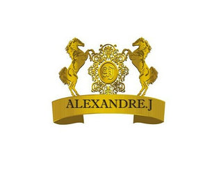 Парфюм Alexandre J