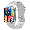 Умные часы Smart Watch X7 Pro, фото 3