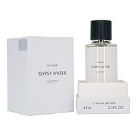 Духи Byredo Gypsy Water / 67 ml