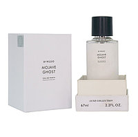 Духи Byredo Mojave Ghost / 67 ml