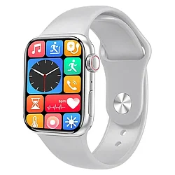Умные часы Smart Watch X7 Pro