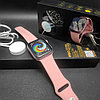 Умные часы Smart Watch X7 Pro, фото 4