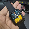 Умные часы Smart Watch X7 Pro, фото 6