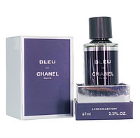 Духи Chanel Bleu de Chanel / 67 ml