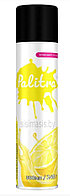 Освежитель воздуха, "Palitra", Освежающий лимон, 300 мл