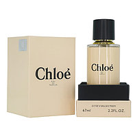 Духи Chloe eau de parfum / 67 ml