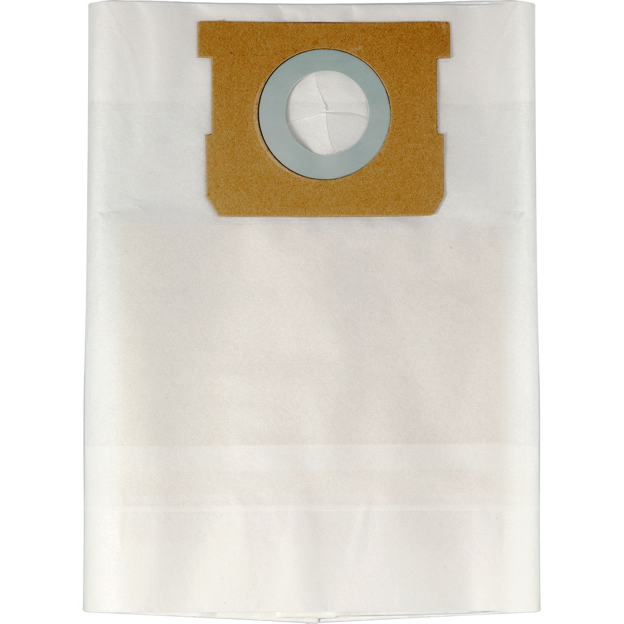 Комплект мешков пылесборных для пылесоса Bort BB-20 (4 шт) - фото 1 - id-p188306546
