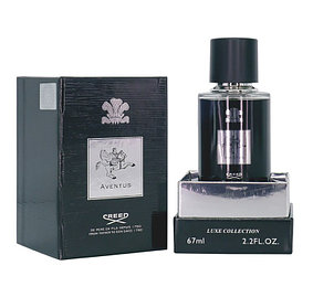 Духи Creed Aventus Pour Homme / 67 ml