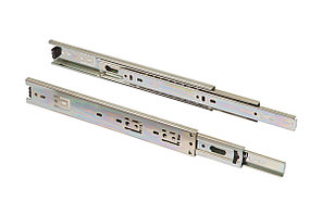 Направляющая шариковая L-300 h-35мм, AKS