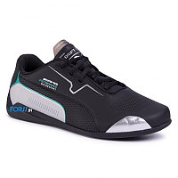 Кроссовки Puma MAPM Drift Cat 8