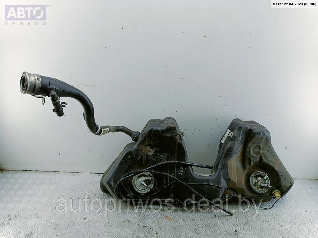 Бак топливный BMW 5 E60/E61 (2003-2010) - фото 3 - id-p204744967