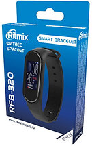 Фитнес-браслет Ritmix RFB-320, фото 3