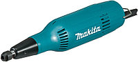 Прямошлифовальная машина Makita GD0603