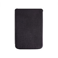 Чехол-книжка KST Flex Case для PocketBook 616 / 627 / 632 черный