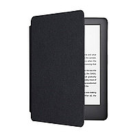 Чехол-книжка KST Smart Case для Amazon Kindle Paperwhite 5 6,8" (2021) черный с автовыключением