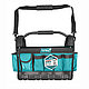 Сумка для инструментов TOTAL THT36L01, фото 3