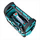 Сумка для инструментов TOTAL THT36L01, фото 4