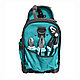 Сумка для инструментов TOTAL THT36L01, фото 5