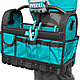 Сумка для инструментов TOTAL THT36L01, фото 6