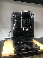 Кофемашина DeLonghi ECAM 350.15.B Dinamica (а.37-035023)