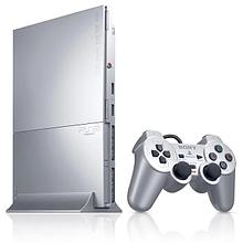 Sony PlayStation