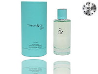 TIFFANY - Tiffany & Love For Her 90ml (LUX EUROPE)