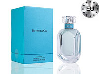 TIFFANY - Tiffany & Co 75ml (LUX EUROPE)