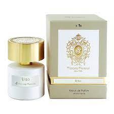 TIZIANA TERENZI - Ursa 100 ml (Lux Europe)