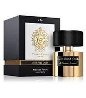 TIZIANA TERENZI - Gold Rose Oudh 100 ml (Lux Europe)