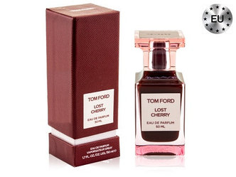 Tom Ford Lost Cherry edp 50ml (Lux Europe)