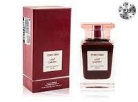 Tom Ford Lost Cherry edp 100 ml (LUX EUROPE)