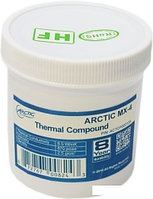 Термопаста Arctic MX-4 ACTCP00072A (1000 г)