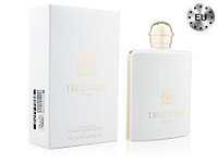 TRUSSARDI - Donna 100ml (Lux Europe)