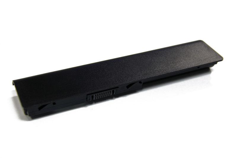 Аккумулятор (батарея) для ноутбуков HP 630, HP 635 (MU06) 10.8V 4400mAh - фото 6 - id-p204753322