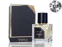 VERTUS NARCOS'IS EDP 100 ML (LUX EUROPE)