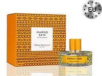 VILHELM PARFUMERIE MANGO SKIN EDP 100 ML (LUX EUROPE)