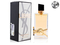 YVES SAINT LAURENT LIBRE EDP 90 ML (LUX EUROPE)