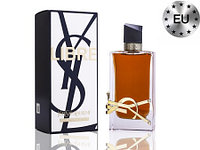 YVES SAINT LAURENT LIBRE INTENSE EDP 90 ML (LUX EUROPE)