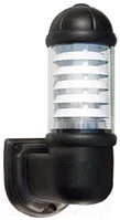 Фонарь уличный Fumagalli Sauro D15.505.000.AXF1R.FRA