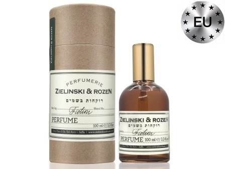 Zielinski & Rozen Fiction 100 ml (Lux Europe)