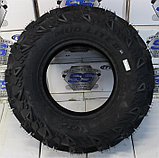 Шина для квадроцикла ITP Mud Lite II 26x9 R12, фото 6