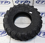 Шина для квадроцикла ITP Mud Lite AT 24x9 R11, фото 5