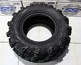 Шина для квадроцикла ITP Mud Lite II 26x11 R12, фото 5