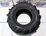 Шина для квадроцикла ITP Mud Lite II 26x11 R12, фото 6