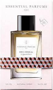 ESSENTIAL PARFUMS - Bois Imperial 100 ml (Lux Europe)