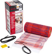 Raychem 480 W - 6м греющий мат теплого пола