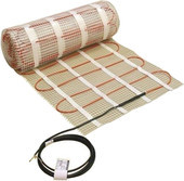 Fenix Ecofloor LDTS 50 х 1220 мм 1000 Вт двужильный нагревательный мат