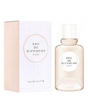 GIVENCHY - Givenchy Eau de Givenchy Rosee 100 ml (Lux Europe)