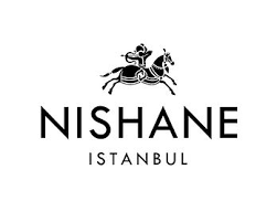 Парфюмерия NISHANE (Нишан)