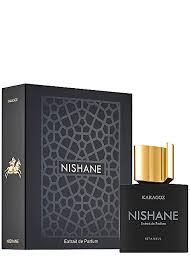 NISHANE - Karagoz 100 ml (Lux Europe) - фото 1 - id-p204784196